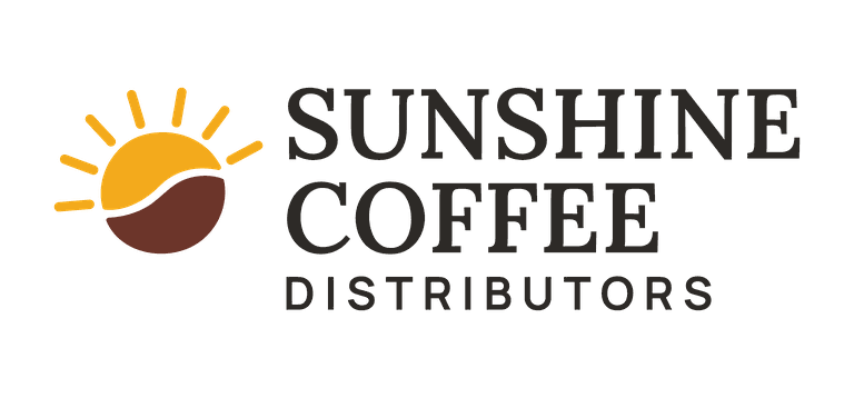 Sunshine Coffee Distributors