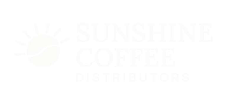 Sunshine Coffee Distributors