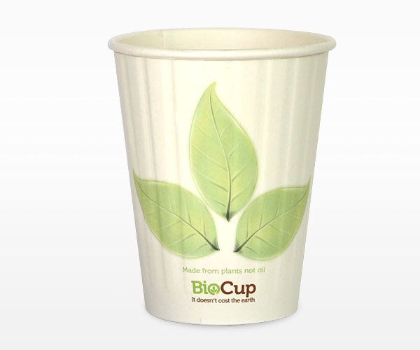 Sunny Coast Coffee Distributors Single & Double Walled Cups