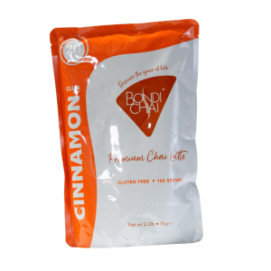 Bondi Chai