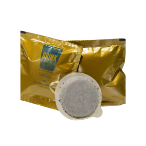 Drink Mate 14gm ESE Coffee Pods