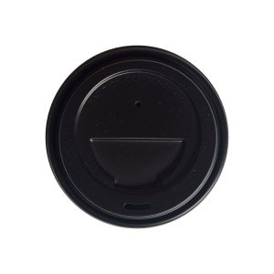 Pinnacle 4oz Lid (63mm) 100pk